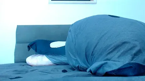 lexy_sweet stripchat stream image