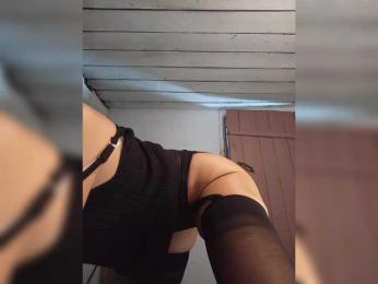 MsHsFuck bongacams stream image