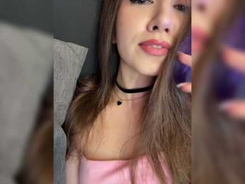 Jade8887 bongacams stream image