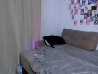 ladytrep chaturbate stream image