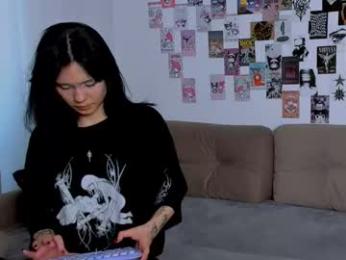 ladytrep chaturbate stream image