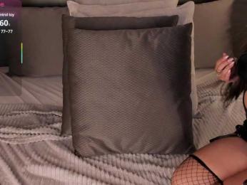 SophieBlake bongacams stream image