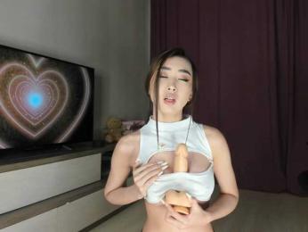 Nottiniam bongacams stream image