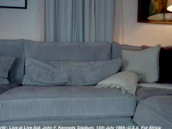 x_lily_x chaturbate stream image