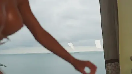 Katyerave stripchat stream image