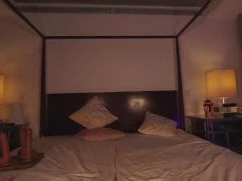 katyerave chaturbate stream image