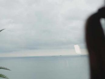 katyerave bongacams stream image