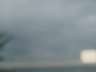 katyerave camsoda stream image