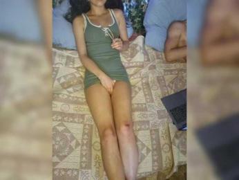 Hotpepper-Sweetpepper bongacams stream image