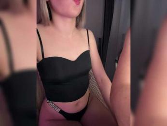 _M_O_L_O_K_O_ bongacams stream image