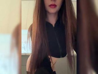 -ALLINA- bongacams stream image