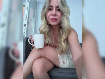 OAO_Sofi bongacams stream image