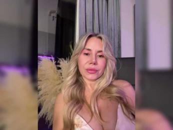 OAO_Sofi bongacams stream image