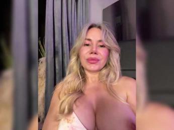 OAO_Sofi bongacams stream image