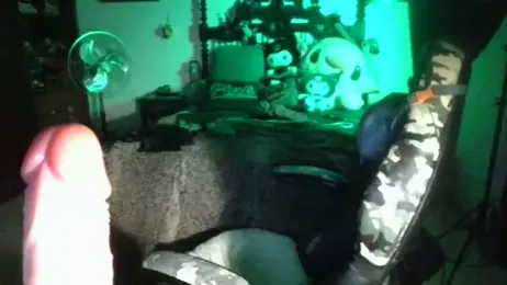 MadisonJayde stripchat stream image