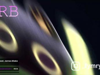 fymryn bongacams stream image