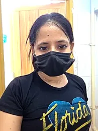 Hot_honey77 stripchat stream image