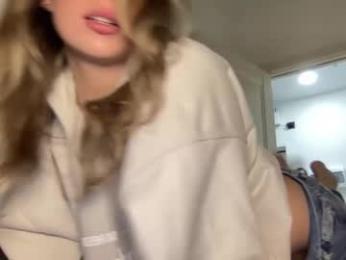 angel_from_sky chaturbate stream image