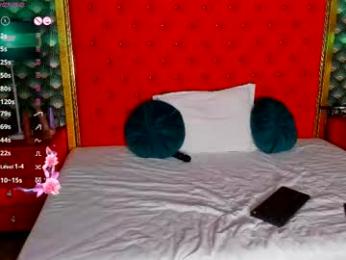 valleriejonnes chaturbate stream image