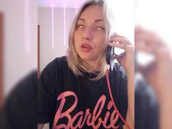 Tanysha-1 bongacams stream image