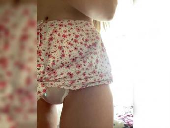 PALMIIRA bongacams stream image