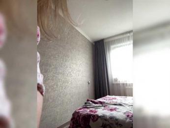 PALMIIRA bongacams stream image