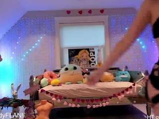 arianina camsoda stream image