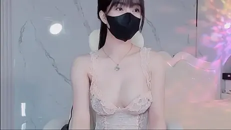 Luli-bae stripchat stream image