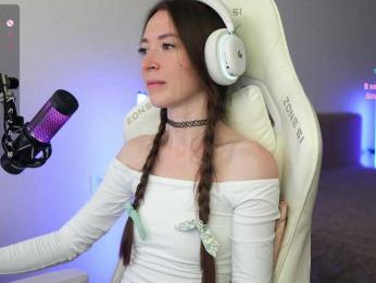 lollipop-o bongacams stream image