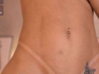 ellediane camsoda stream image