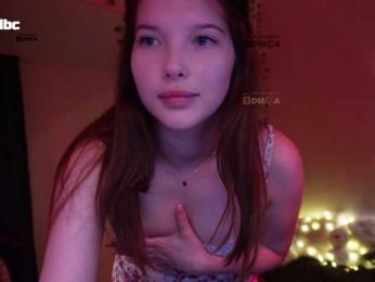 _Q_ bongacams stream image