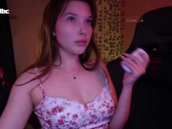 _Q_ bongacams stream image