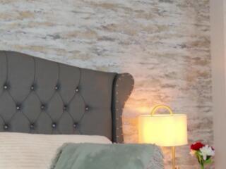 Kimberly Walton flirt4free stream image