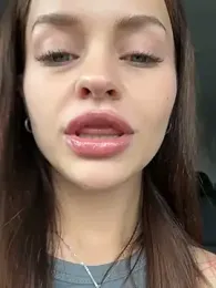 AngelinaTeller stripchat stream image