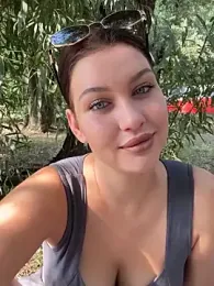 KikiWatson stripchat stream image