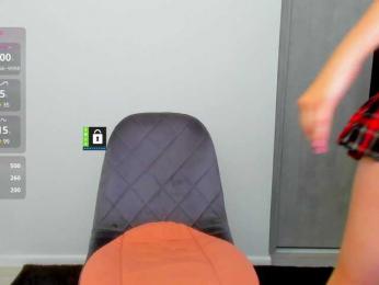 PinkPanterka bongacams stream image