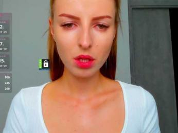 PinkPanterka bongacams stream image