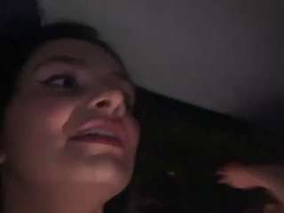 cheerrybomb camsoda stream image