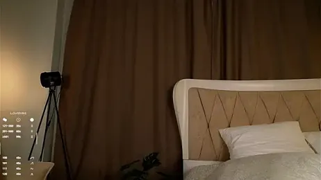 LillianLester stripchat stream image