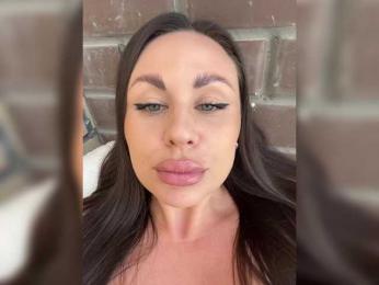 -Hennessy- bongacams stream image