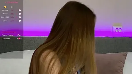 Jane_Meys stripchat stream image