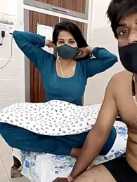 Best-Couple stripchat stream image