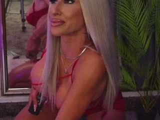 karlabart camsoda stream image