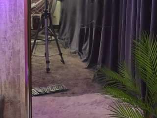 karlabart camsoda stream image