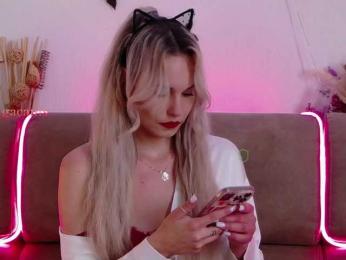 Kocmoc_Katerina bongacams stream image