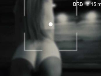 Kocmoc_Katerina bongacams stream image