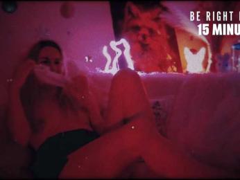 Kocmoc_Katerina bongacams stream image