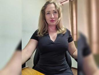 goddesssssss bongacams stream image