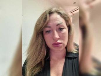 goddesssssss bongacams stream image