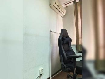 goddesssssss bongacams stream image